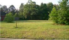 0 Walter Ct #6 Mobile, AL 36695