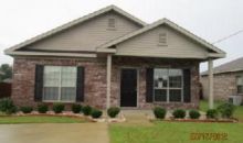 4901 CATAHOULA DR Mobile, AL 36695