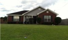 13365 McGrath Mobile, AL 36695