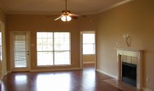 9993 Springfield Court Mobile, AL 36695