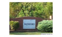 Waterford Way #4 Jacksonville, AL 36265