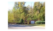 Waterford Way #12 Jacksonville, AL 36265