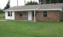116 NE Dorothy Dr Walnut Ridge, AR 72476