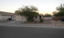 4493 S Valley Tucson, AZ 85714