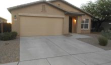 6170 S Wheaton Tucson, AZ 85747