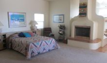 10394 E Snyder Creek Tucson, AZ 85749
