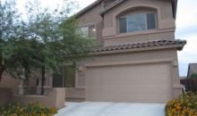 649 W Tremolo Tucson, AZ 85737