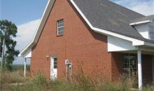 3178 Highway 195 Nor Mc Caskill, AR 71847