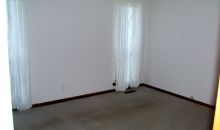 300 Rosedale Paris, AR 72855