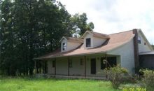 515 Lawrence County Black Rock, AR 72415