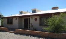 4415 N Alvernon Tucson, AZ 85718