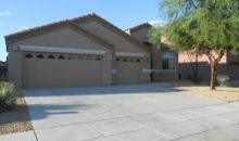 6978 W Dupont Tucson, AZ 85757