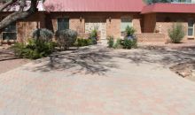 7801 E Camino Montaraz Tucson, AZ 85715