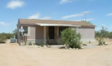 11980 W Archer Tucson, AZ 85743