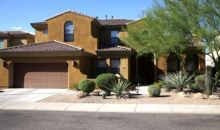 3524 E EXPEDITION Way Phoenix, AZ 85050