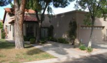 4054 E SUNNYSIDE Drive Phoenix, AZ 85028