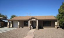 5212 E CAMBRIDGE Avenue Phoenix, AZ 85008