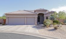 7550 E ORION Circle Mesa, AZ 85207