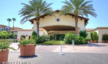 8000 S ARIZONA GRAND Parkway Phoenix, AZ 85044