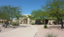 12302 E GAIL Road Scottsdale, AZ 85259