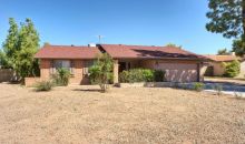 808 E Marconi Avenue Phoenix, AZ 85022