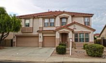 11462 Raleigh  Avenue Mesa, AZ 85212