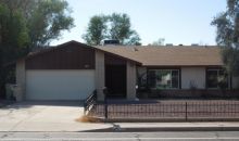 4837 W ORANGEWOOD Avenue Glendale, AZ 85301