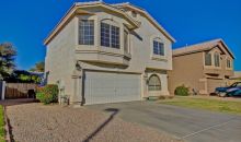 7520 E MEDINA Avenue Mesa, AZ 85209