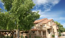 215 818 S WESTWOOD -- Mesa, AZ 85210