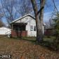 1526 Gilbert Ave, Indianapolis, IN 46227 ID:2953020