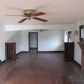 1526 Gilbert Ave, Indianapolis, IN 46227 ID:2953022