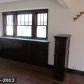 1526 Gilbert Ave, Indianapolis, IN 46227 ID:2953023