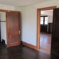 1526 Gilbert Ave, Indianapolis, IN 46227 ID:2953024