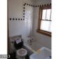1526 Gilbert Ave, Indianapolis, IN 46227 ID:2953025