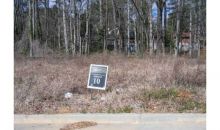 1306 Sweetbriar Atlanta, GA 30344