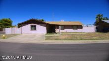 3062 E. Camino Street Mesa, AZ 85213