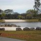 15290 SW 106 LN # 323, Miami, FL 33186 ID:2005330