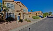 3312 N SILVERADO -- Mesa, AZ 85215