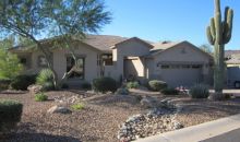 8915 E MENLO Street Mesa, AZ 85207