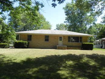 133 Rose Ln, Indianapolis, IN 46227