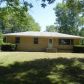 133 Rose Ln, Indianapolis, IN 46227 ID:3005645