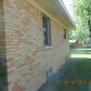 133 Rose Ln, Indianapolis, IN 46227 ID:3005648