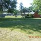 133 Rose Ln, Indianapolis, IN 46227 ID:3005649