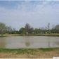 7 Oak Ridge Lane, Hartselle, AL 35640 ID:1658477