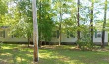 10752 Luawai Place Diamondhead, MS 39525