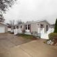 3804 Harry Ave., Lafayette, IN 47905 ID:2958113