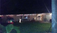 6755 SW 4TH STREET Pompano Beach, FL 33068
