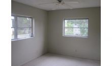 880 SW 49TH TER Pompano Beach, FL 33068