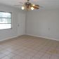 1005 Turner Camp Rd, Inverness, FL 34453 ID:3096416