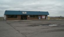 3425 Lewis Ave Ida, MI 48140